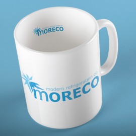 Moreco -Modern Refrigeration company - Lebanon